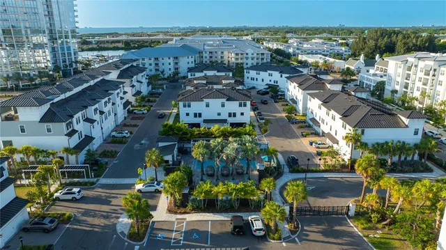 $8,500 | 5351 Bridge Street, Unit 100, Tampa, FL 33611