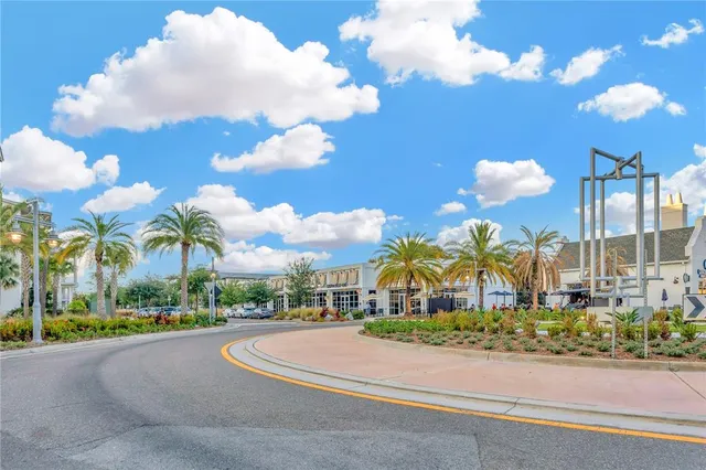 $8,500 | 5351 Bridge Street, Unit 100, Tampa, FL 33611