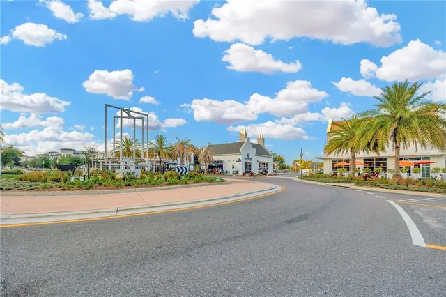 $8,500 | 5351 Bridge Street, Unit 100, Tampa, FL 33611