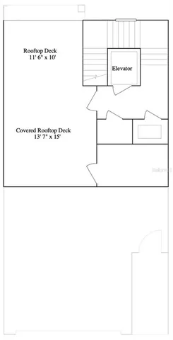 $8,500 | 5351 Bridge Street, Unit 100, Tampa, FL 33611