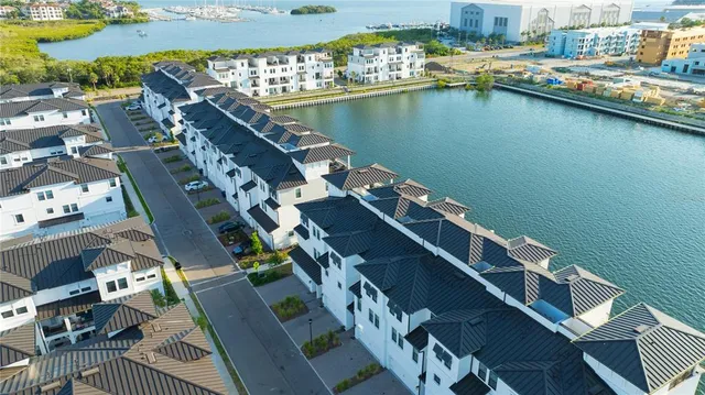 $8,500 | 5351 Bridge Street, Unit 100, Tampa, FL 33611