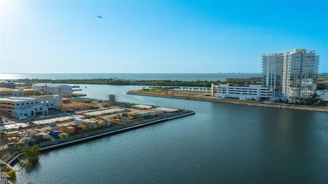 $8,500 | 5351 Bridge Street, Unit 100, Tampa, FL 33611