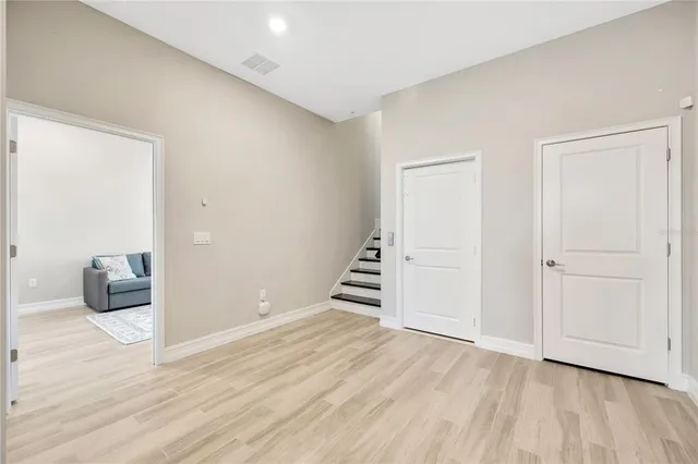 $8,500 | 5351 Bridge Street, Unit 100, Tampa, FL 33611