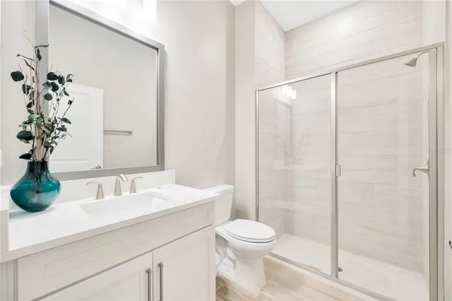 $8,500 | 5351 Bridge Street, Unit 100, Tampa, FL 33611