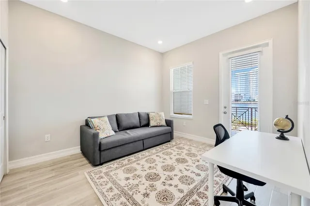 $8,500 | 5351 Bridge Street, Unit 100, Tampa, FL 33611