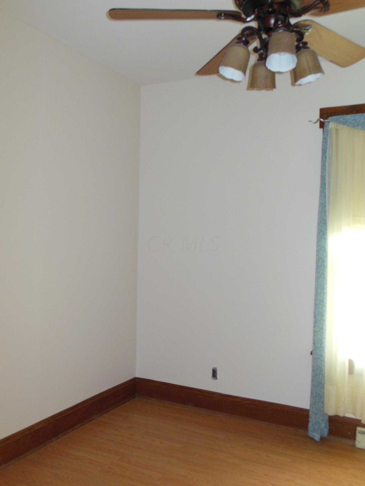 7105 Alkire Road Galloway, OH 43119 - Photo 13 of 23 Gallery Image 13