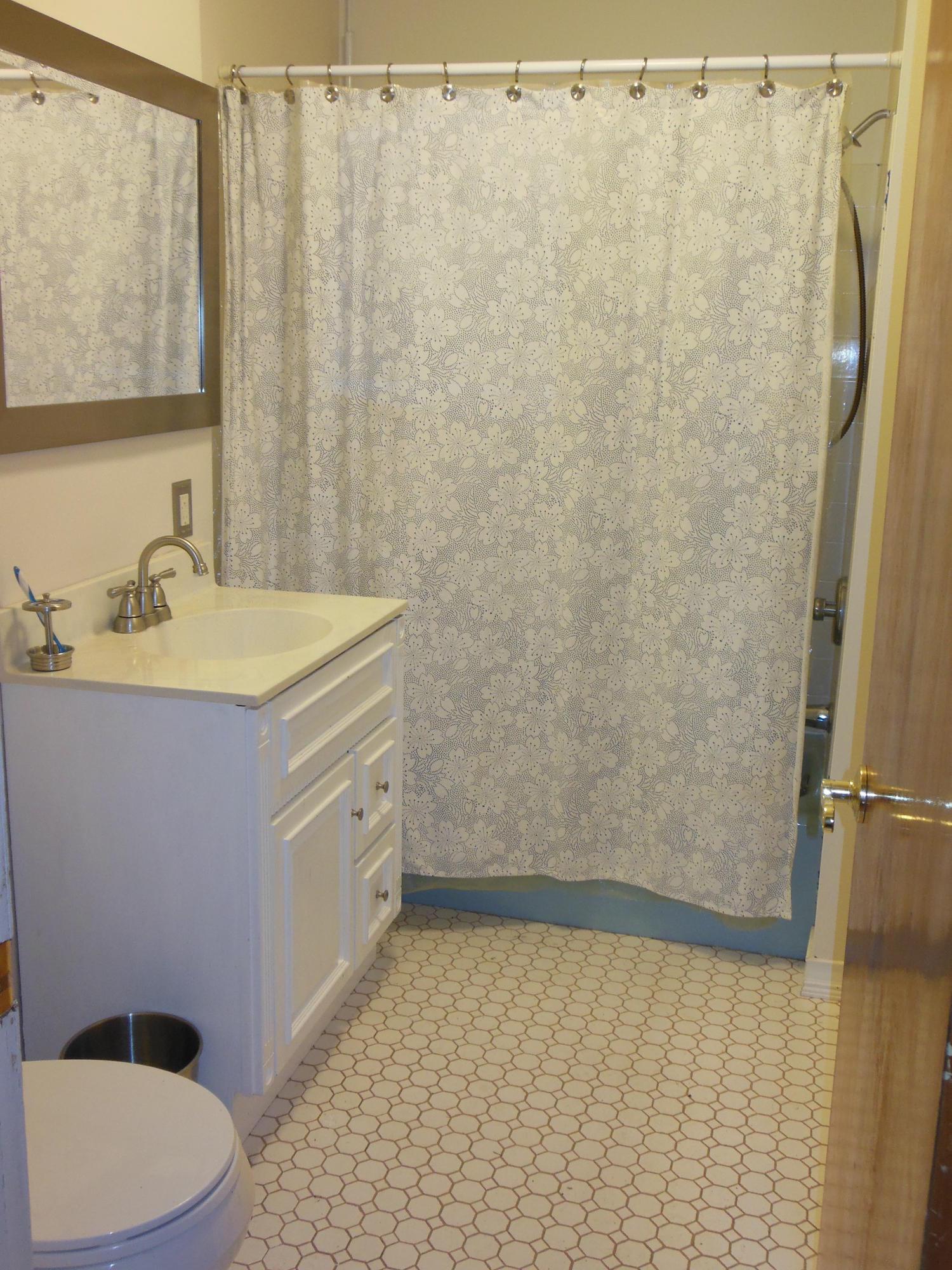 7105 Alkire Road Galloway, OH 43119 - Photo 15 of 23 Gallery Image 15