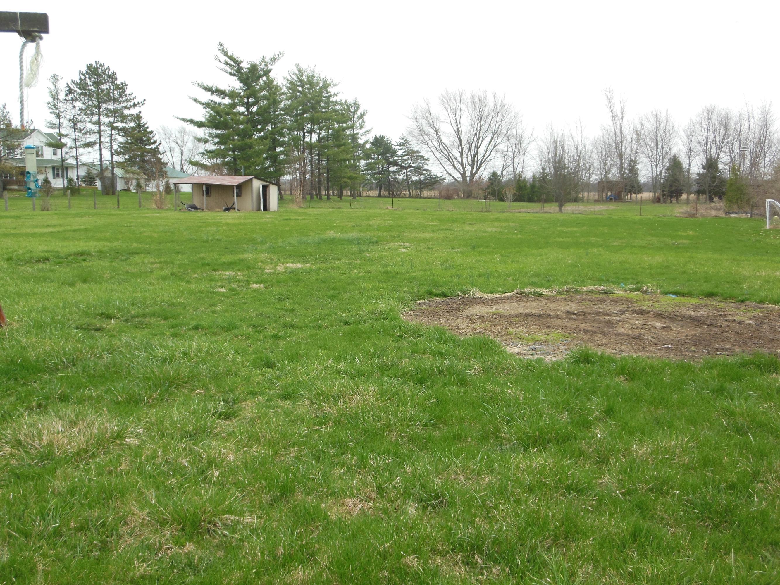 7105 Alkire Road Galloway, OH 43119 - Photo 17 of 23 Gallery Image 17