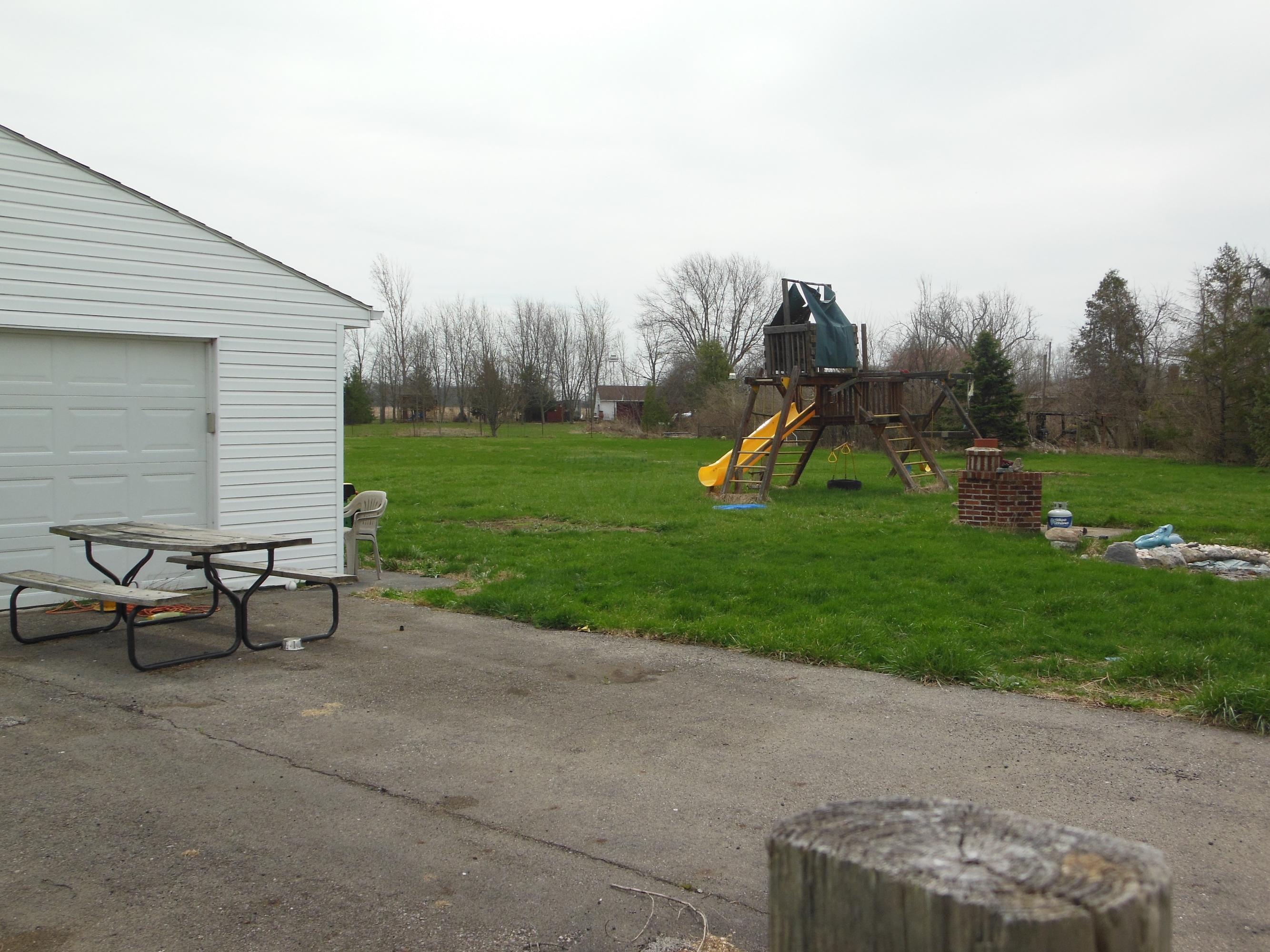 7105 Alkire Road Galloway, OH 43119 - Photo 19 of 23 Gallery Image 19
