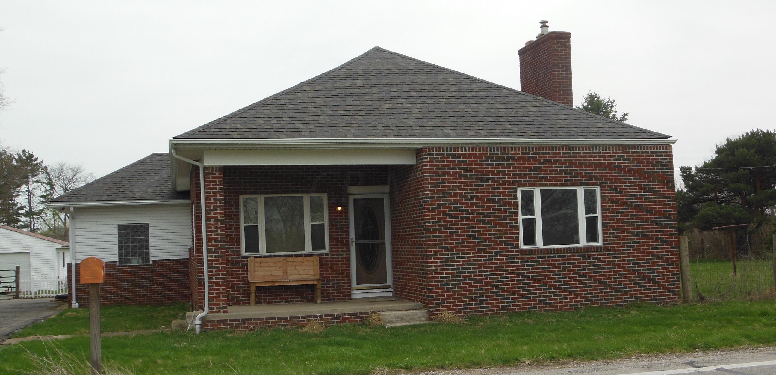 7105 Alkire Road Galloway, OH 43119 - Photo 23 of 23 Gallery Image 23