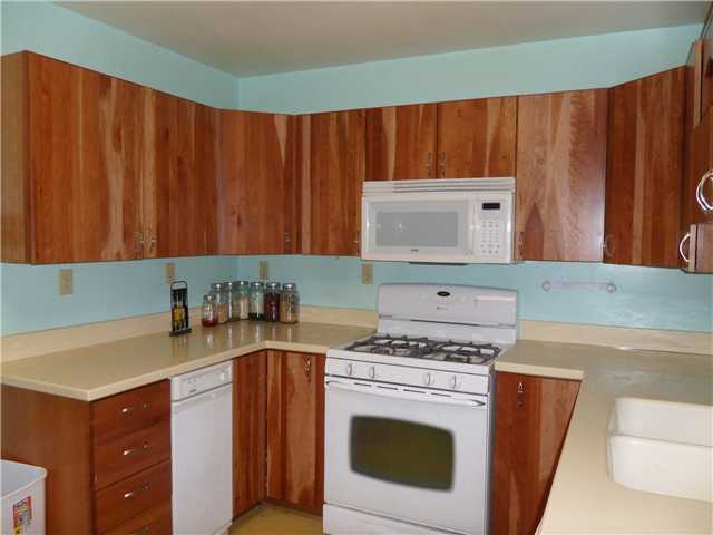 7105 Alkire Road Galloway, OH 43119 - Photo 3 of 23 Gallery Image 3