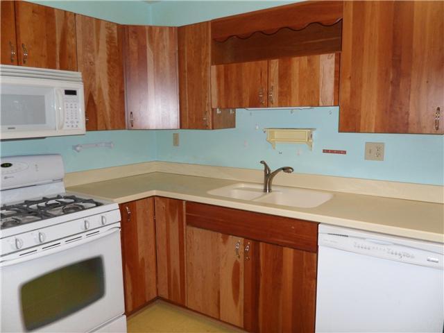 7105 Alkire Road Galloway, OH 43119 - Photo 4 of 23 Gallery Image 4