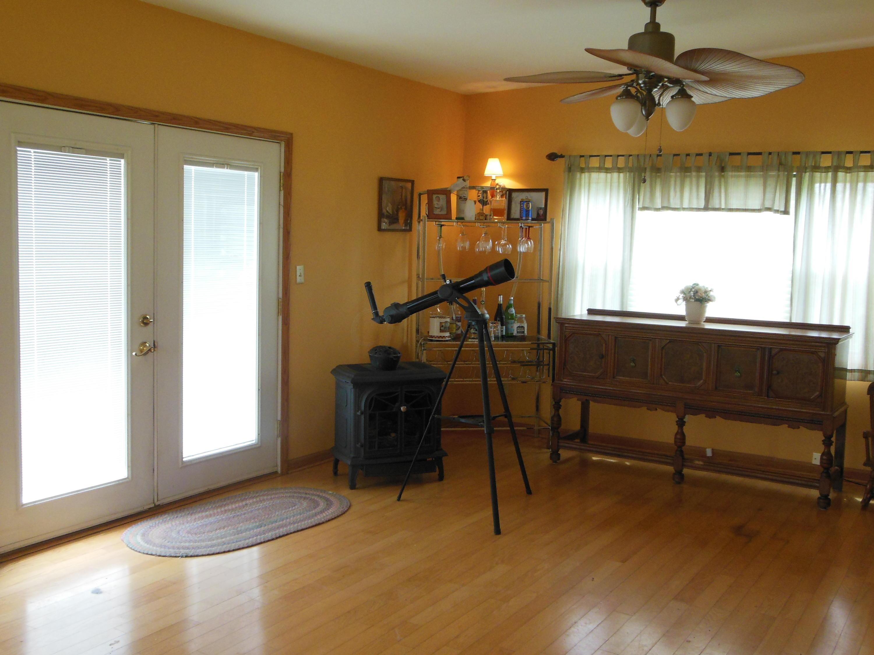 7105 Alkire Road Galloway, OH 43119 - Photo 6 of 23 Gallery Image 6