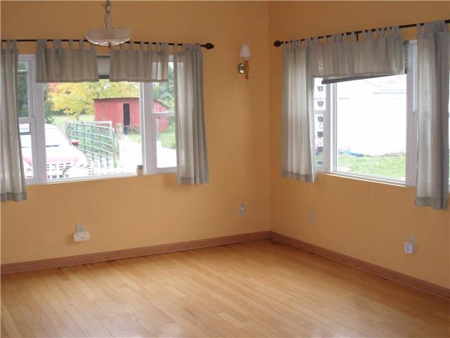 7105 Alkire Road Galloway, OH 43119 - Photo 7 of 23 Gallery Image 7