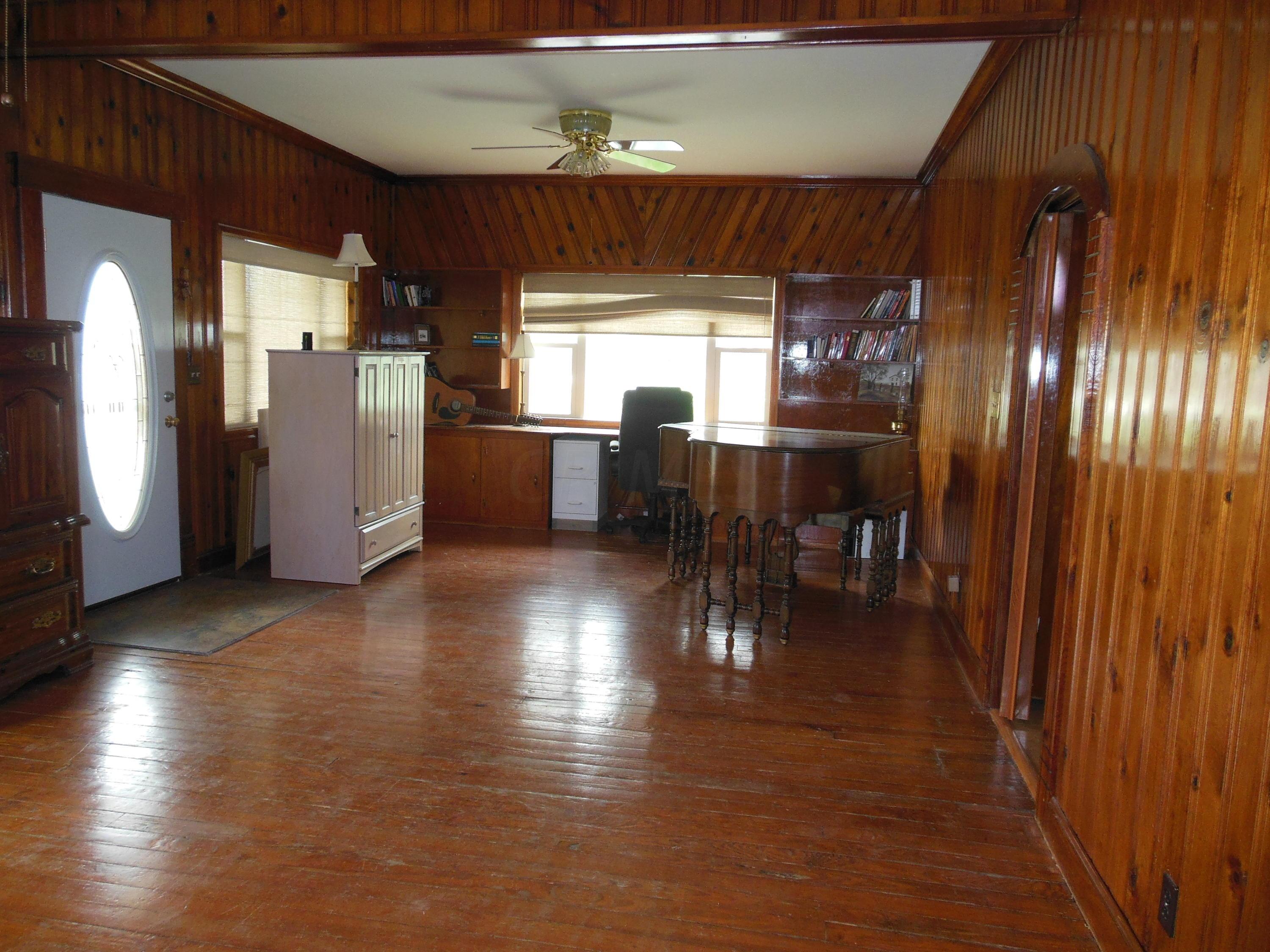 7105 Alkire Road Galloway, OH 43119 - Photo 9 of 23 Gallery Image 9