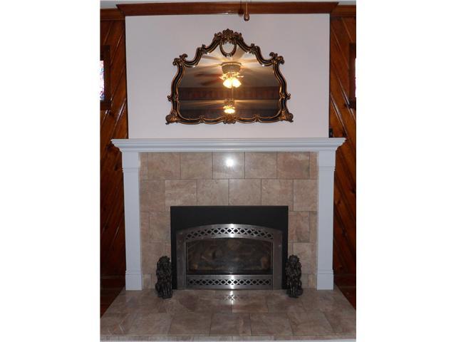 7105 Alkire Road Galloway, OH 43119 - Photo 10 of 23 Gallery Image 10