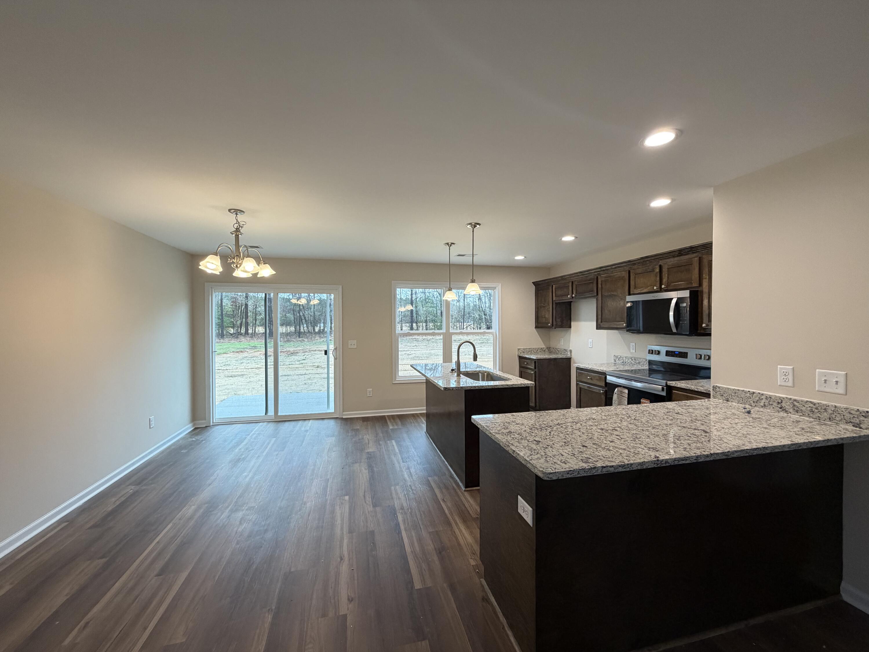 3925 Peakvalley Road, Unit LOT10WV Sumter, SC 29154 - Photo 4 of 18 Gallery Image 4