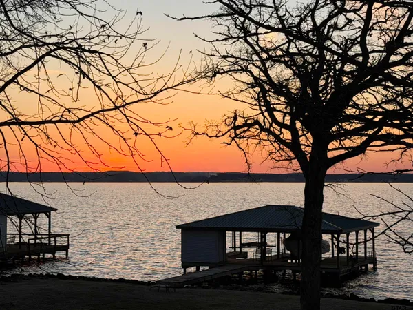 $2,999 | 21028 Bay Shore Drive, Flint, TX 75762