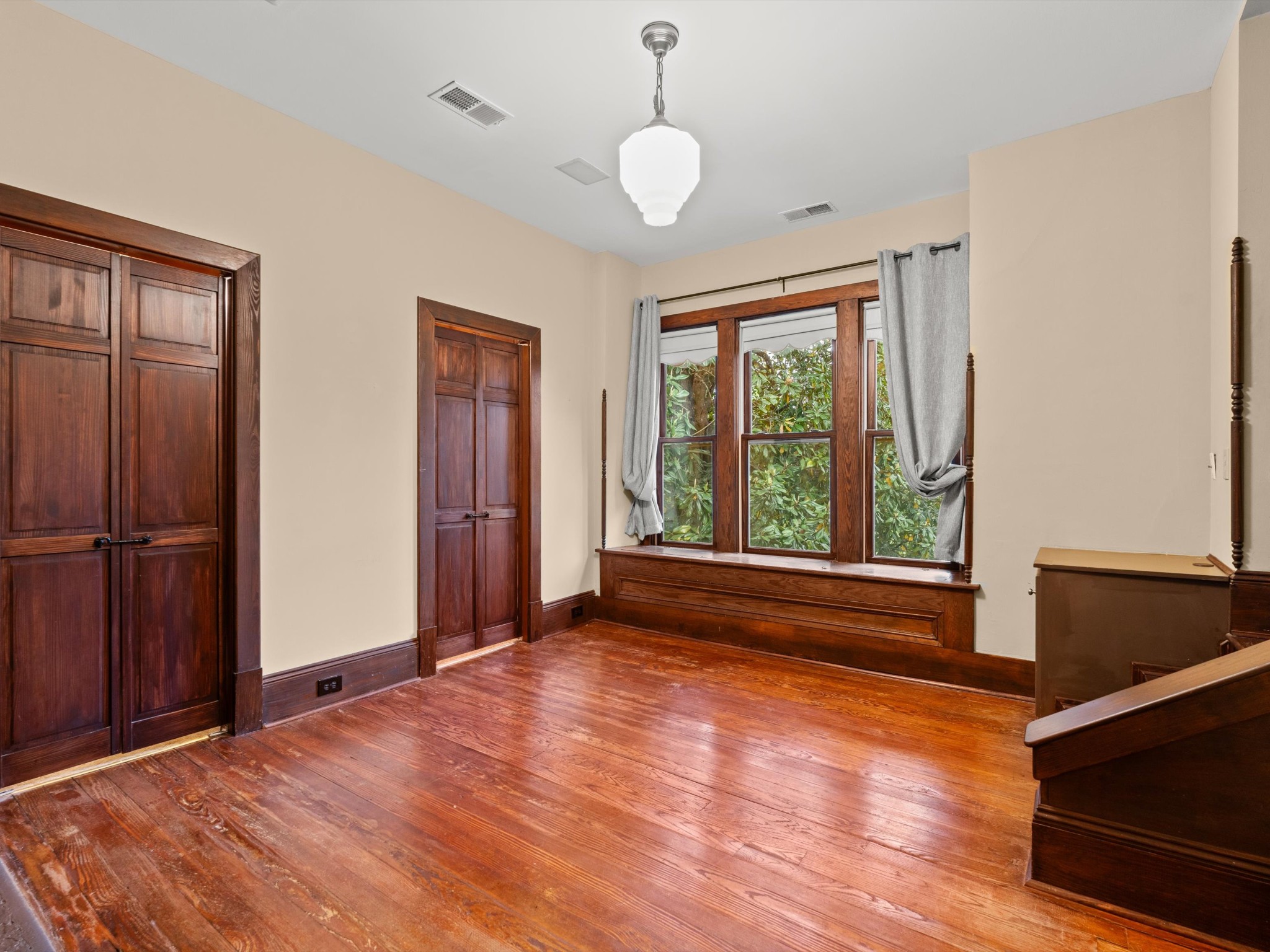 5499 Winchester Road New Market, AL 35761 - Photo 29 of 63