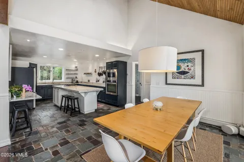 $2,795,000 | 321 Meile Lane, Edwards, CO 81632