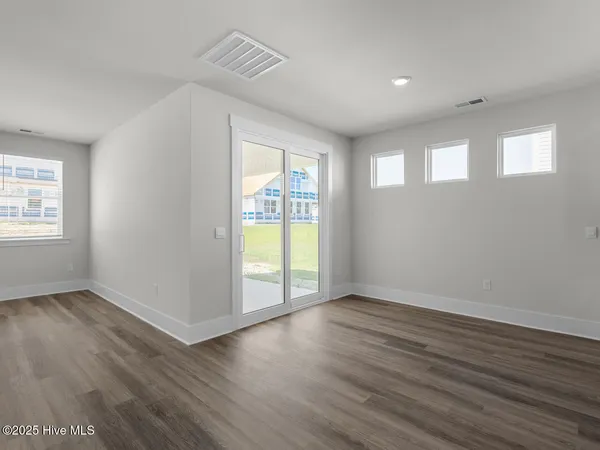 $414,090 | 235 Surfside Lndg Boulevard, Unit LOT 133, Hubert, NC 28539