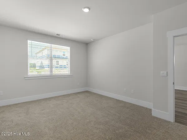 $414,090 | 235 Surfside Lndg Boulevard, Unit LOT 133, Hubert, NC 28539