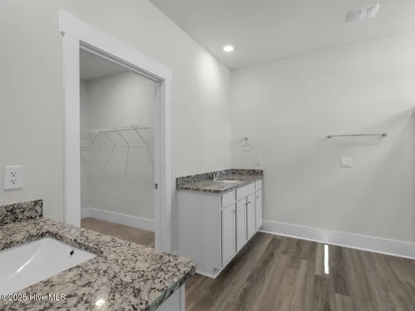 $414,090 | 235 Surfside Lndg Boulevard, Unit LOT 133, Hubert, NC 28539