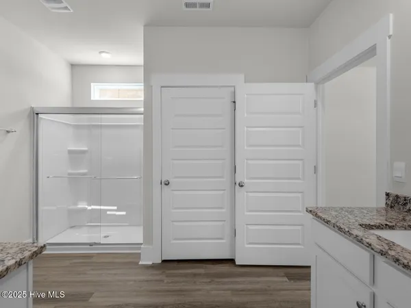 $414,090 | 235 Surfside Lndg Boulevard, Unit LOT 133, Hubert, NC 28539