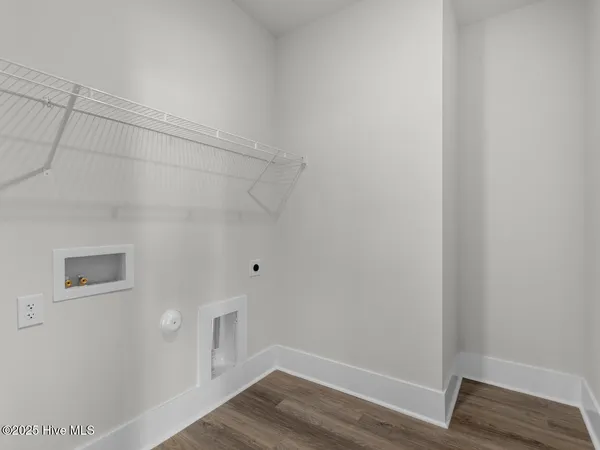 $414,090 | 235 Surfside Lndg Boulevard, Unit LOT 133, Hubert, NC 28539