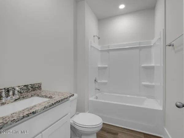 $414,090 | 235 Surfside Lndg Boulevard, Unit LOT 133, Hubert, NC 28539