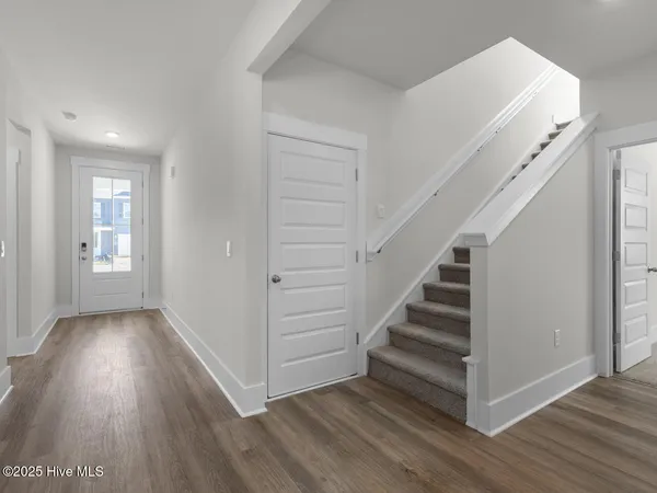 $414,090 | 235 Surfside Lndg Boulevard, Unit LOT 133, Hubert, NC 28539