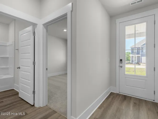 $414,090 | 235 Surfside Lndg Boulevard, Unit LOT 133, Hubert, NC 28539