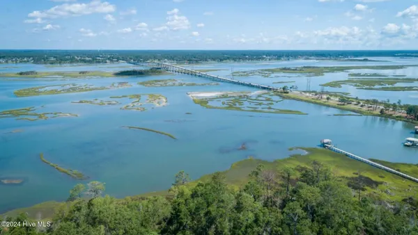 $414,090 | 235 Surfside Lndg Boulevard, Unit LOT 133, Hubert, NC 28539