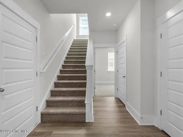 $414,090 | 235 Surfside Lndg Boulevard, Unit LOT 133, Hubert, NC 28539