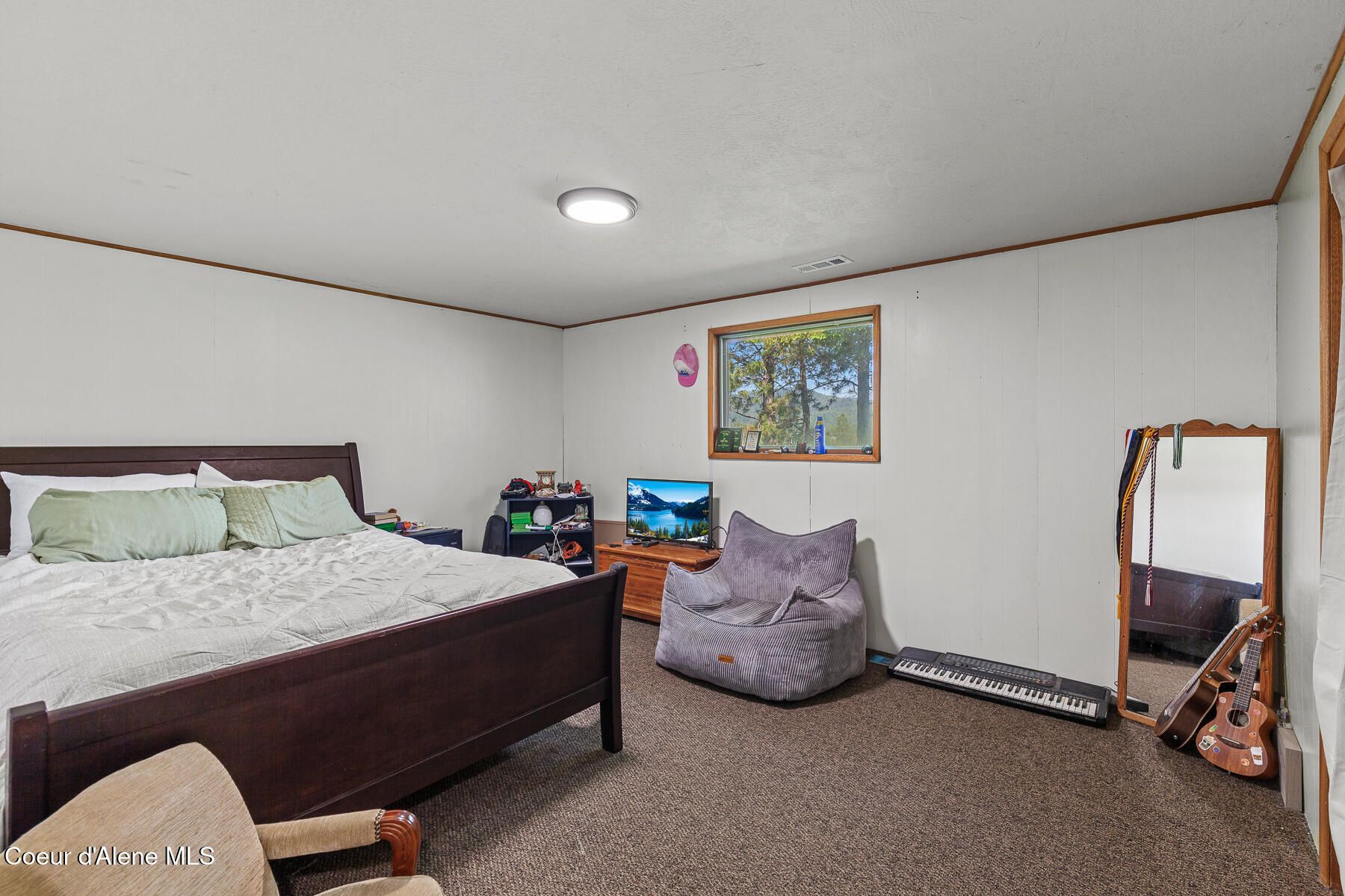 13874 North Idaho Road Rathdrum, ID 83858 - Photo 22 of 67 13874NIdahoRd-18
