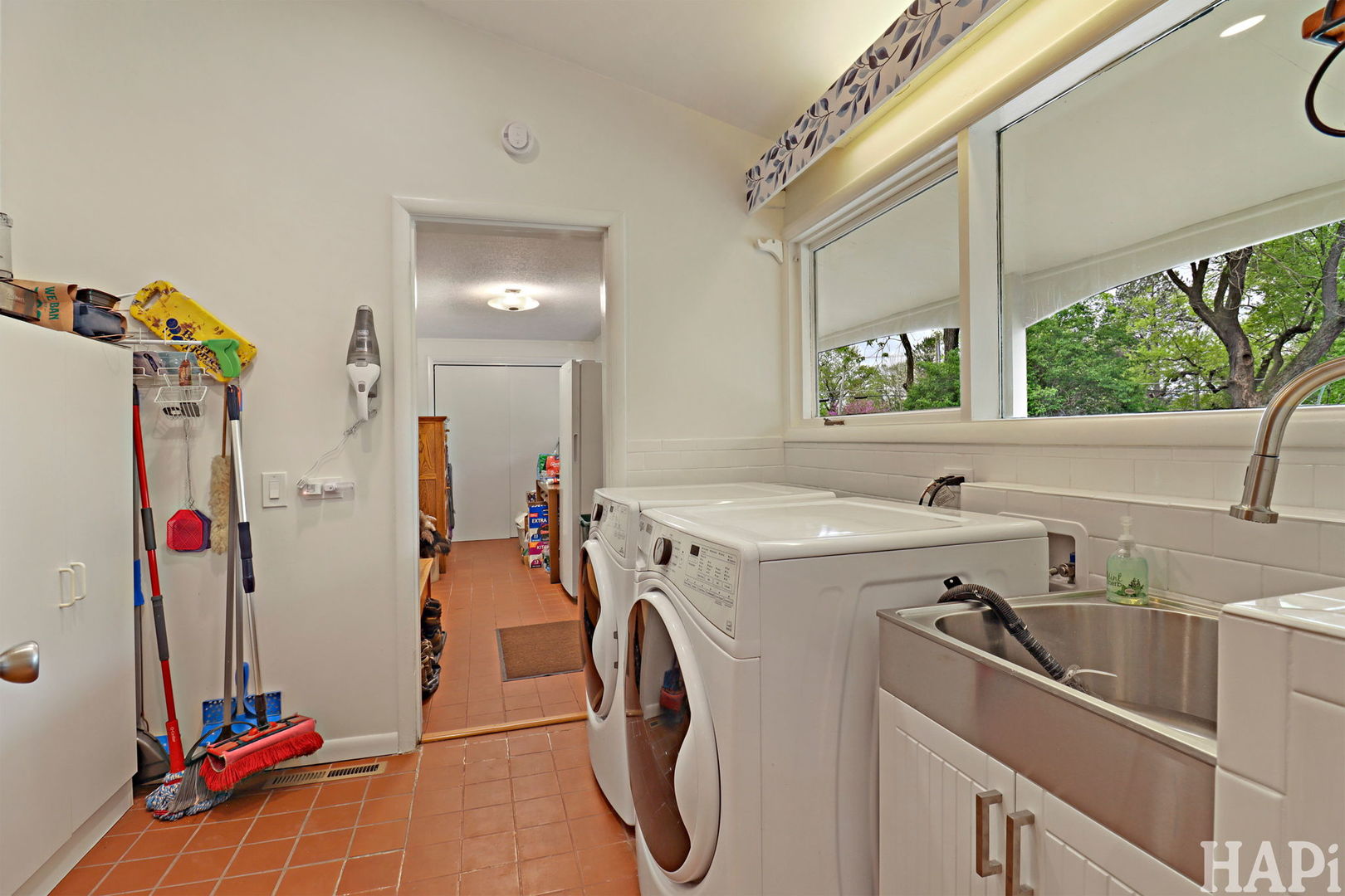 21747 North Harbor Road Barrington, IL 60010 - Photo 18 of 50 Gallery Image 18