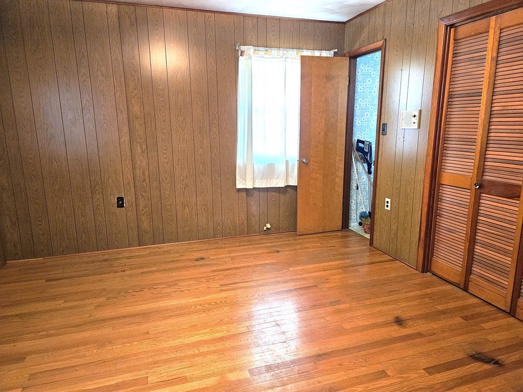 34507 Fleet Road Glade Spring, VA 24340 - Photo 33 of 53 Gallery Image 33