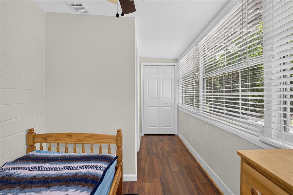 129 Colomba Road DeBary, FL 32713 - Photo 17 of 30