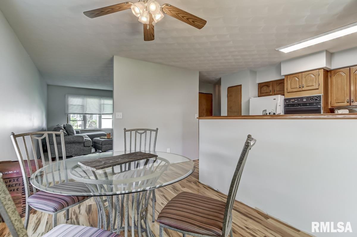 120 Como Lane Springfield, IL 62703 - Photo 14 of 40