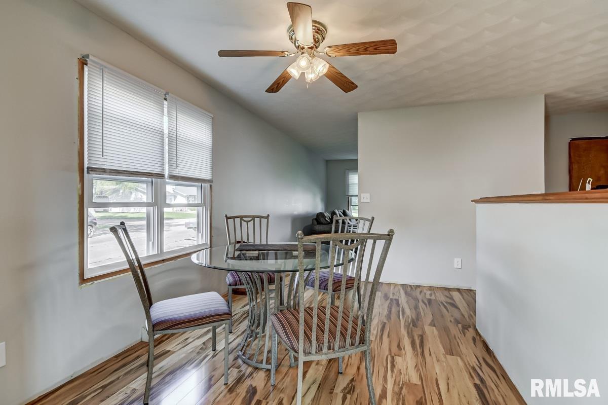 120 Como Lane Springfield, IL 62703 - Photo 15 of 40