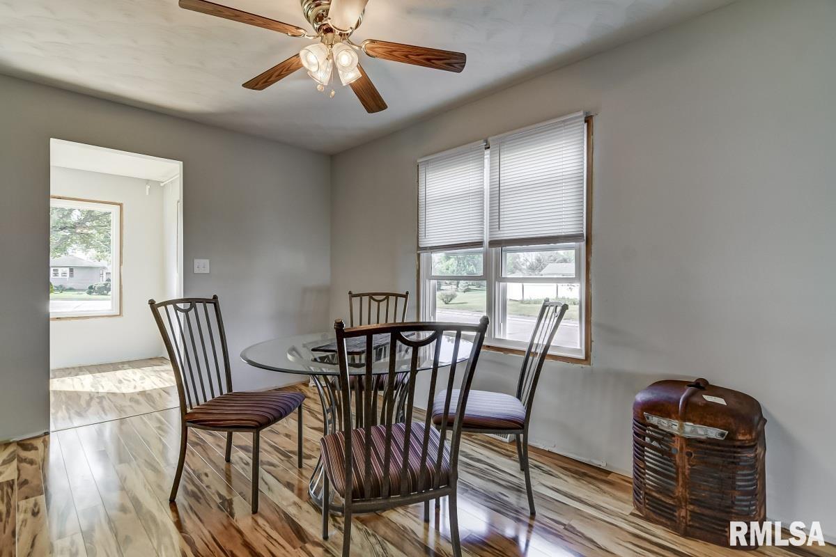 120 Como Lane Springfield, IL 62703 - Photo 17 of 40