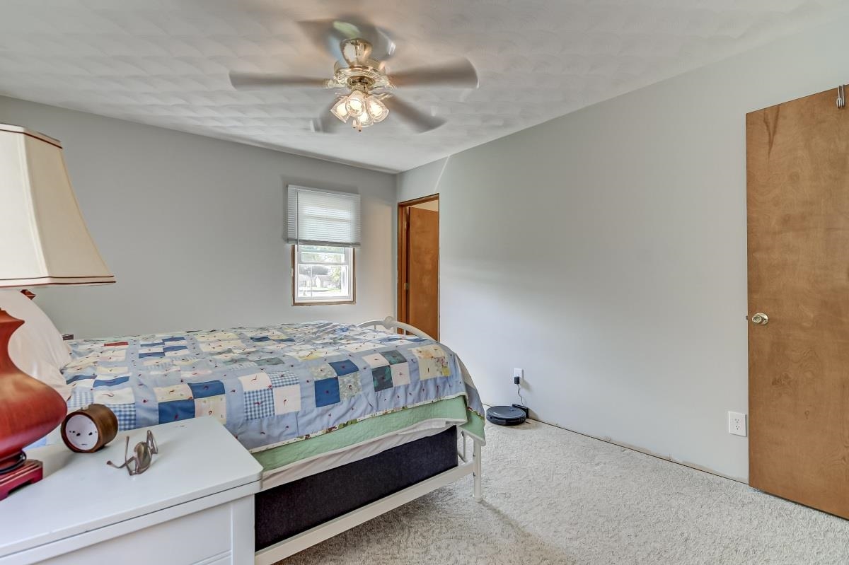 120 Como Lane Springfield, IL 62703 - Photo 18 of 40