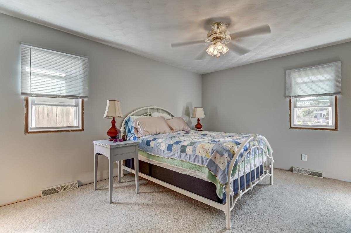 120 Como Lane Springfield, IL 62703 - Photo 20 of 40