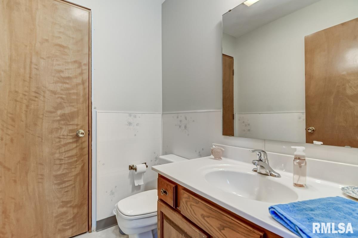 120 Como Lane Springfield, IL 62703 - Photo 21 of 40