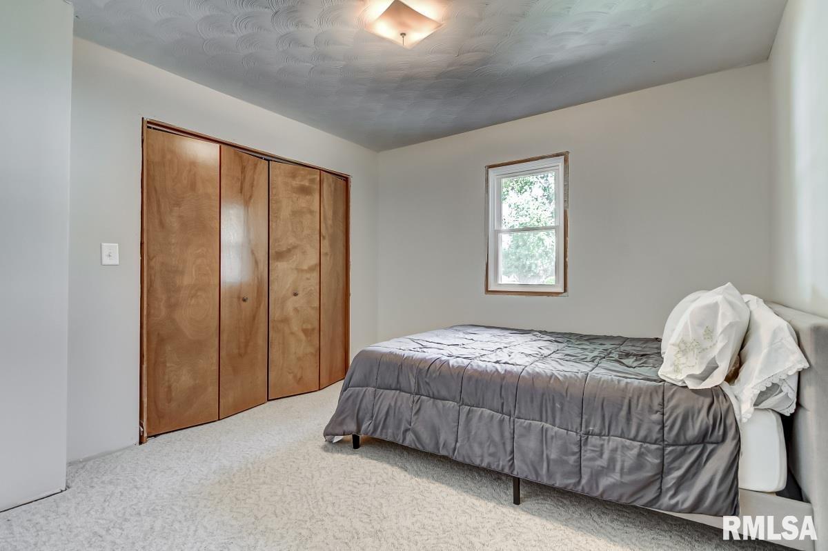 120 Como Lane Springfield, IL 62703 - Photo 24 of 40