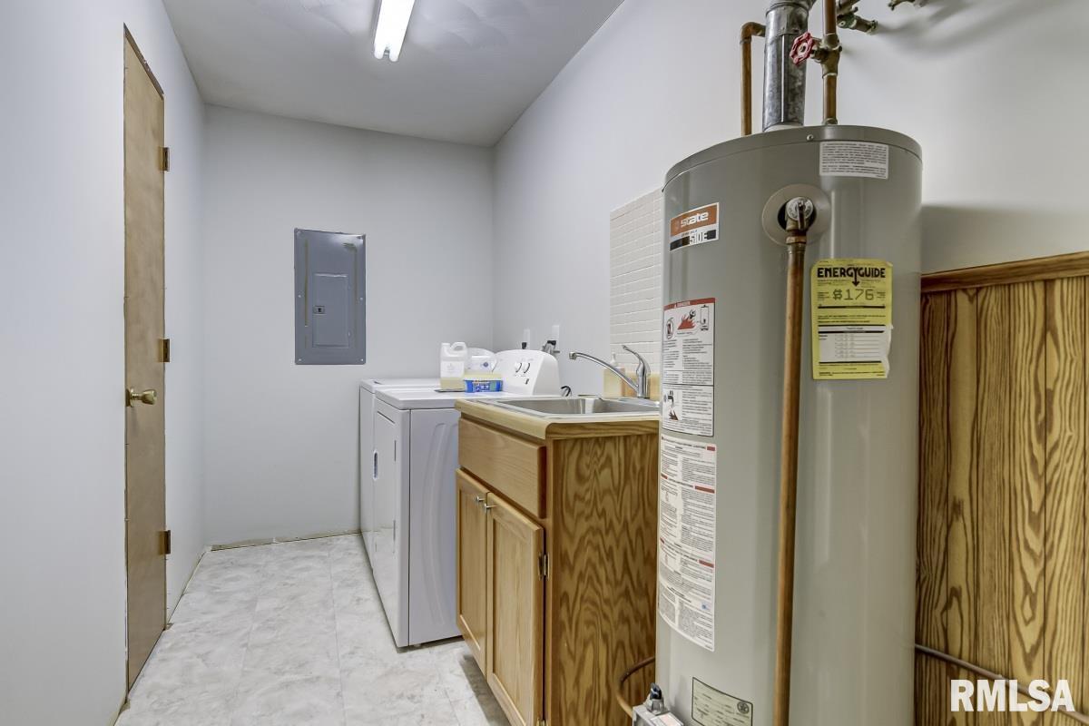 120 Como Lane Springfield, IL 62703 - Photo 27 of 40