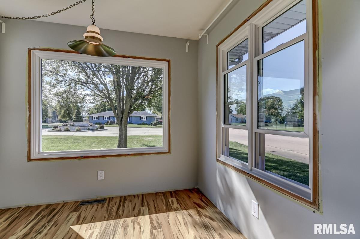 120 Como Lane Springfield, IL 62703 - Photo 28 of 40