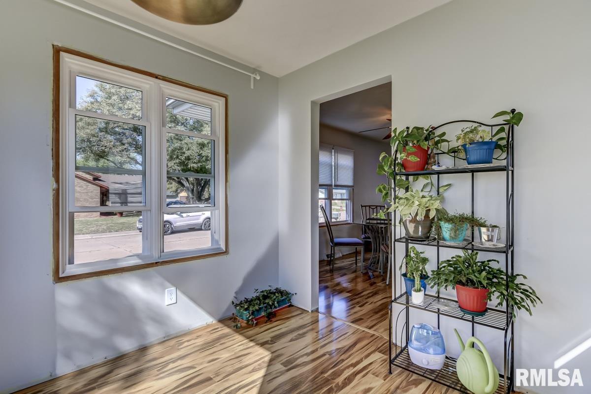 120 Como Lane Springfield, IL 62703 - Photo 29 of 40