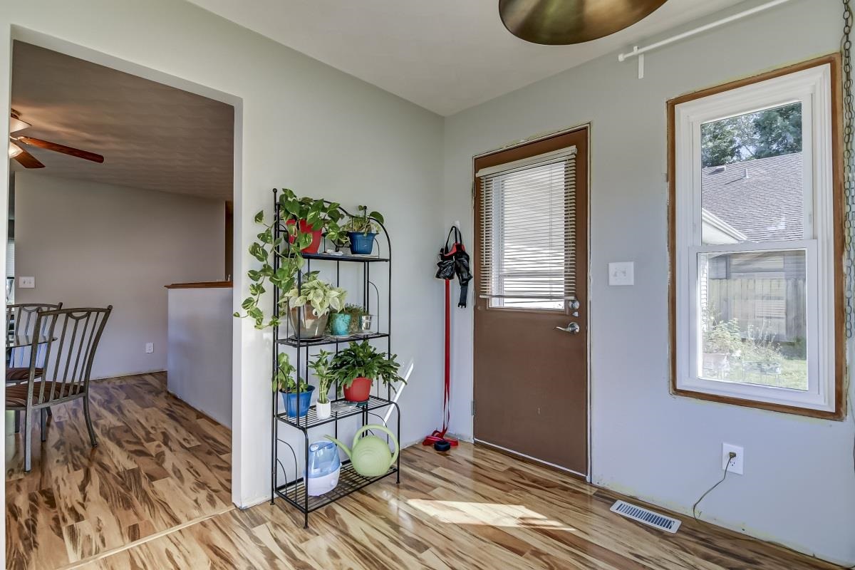 120 Como Lane Springfield, IL 62703 - Photo 30 of 40