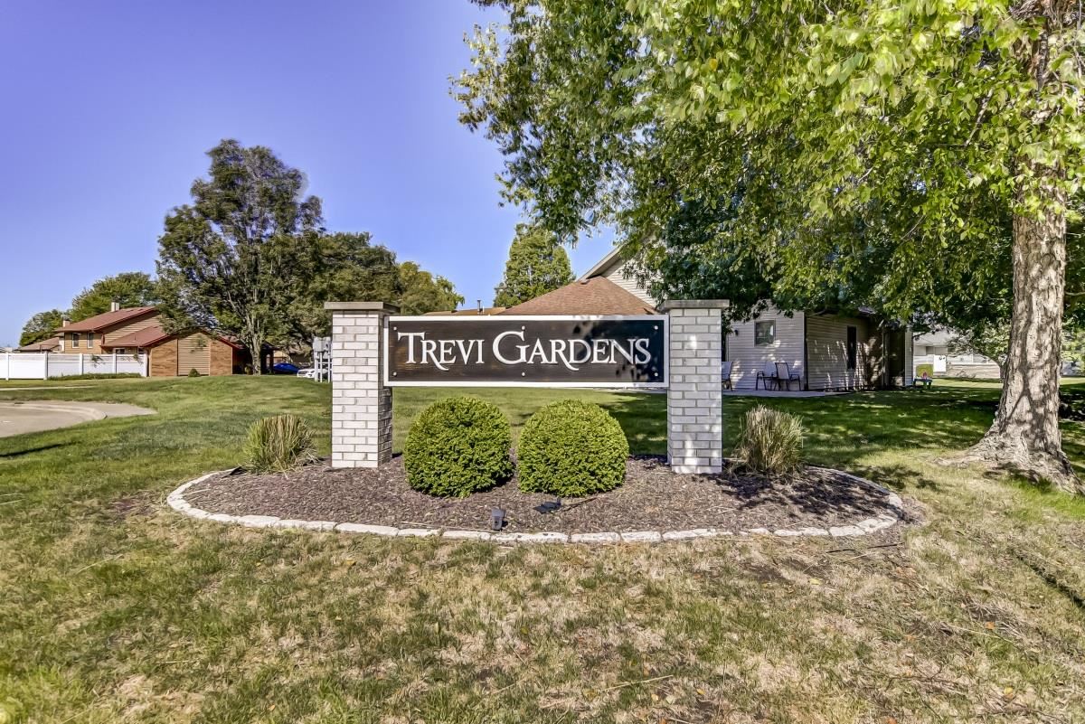 120 Como Lane Springfield, IL 62703 - Photo 31 of 40